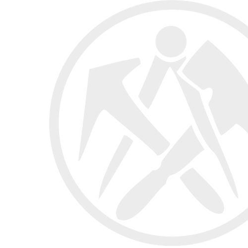 Dachdecker Meisterbetrieb Siegel
